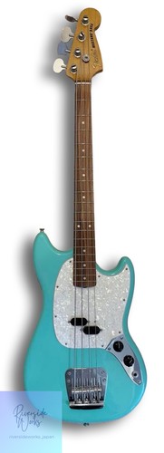 Fender mex vintera - fender,