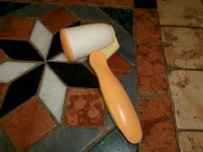 Tupperware Rouleau A Foncer