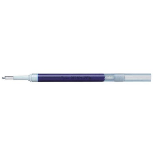 Lrp7 pentel mine pour - pentel,