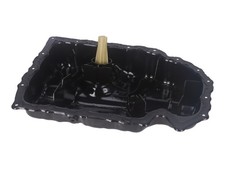 Bain D'Huile VW Arteon (3H)