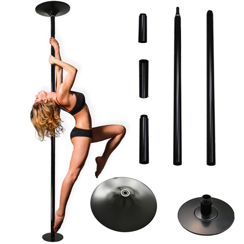 Trutzholm pole dance barre - trutzholm,