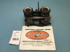 Carburateur complet Honda CB