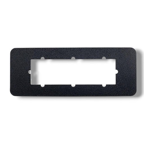 Neo 2100 spa pack - spa, adaptateur
