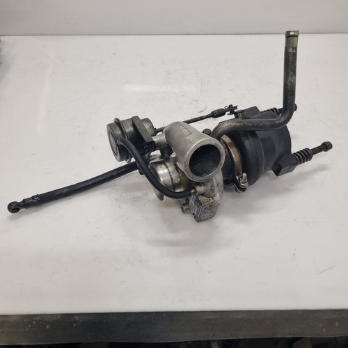 Turbo bmw td04 réf - bmw, –