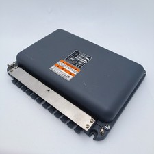 Furuno FAP-5002 NAVpilot-500