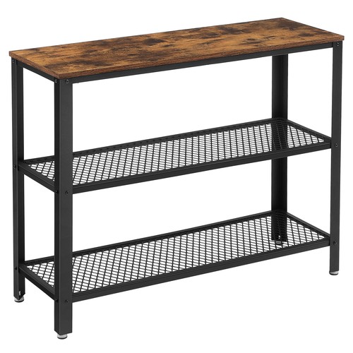 Table console - table,