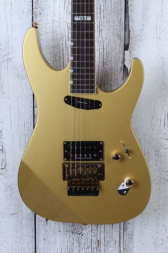 Esp ltd series - '87,