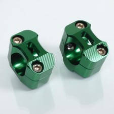 Pontet de guidon Mad pour Auto