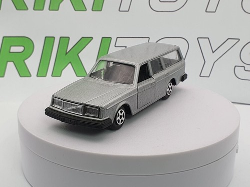 Volvo 264 break - volvo, norev