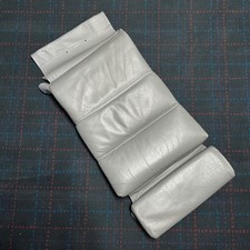 BMW E30 Cabrio Sportsitz