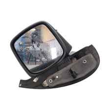 Retroviseur droit RENAULT