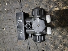 Waterboss Bypass Aquamaster Bypass