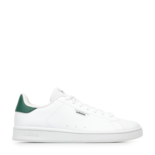 Chaussures baskets adidas - chaussures,