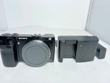 Sony α NEX-7 Body