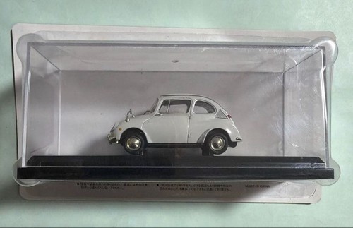 Hachette japanese classic car - japanese,