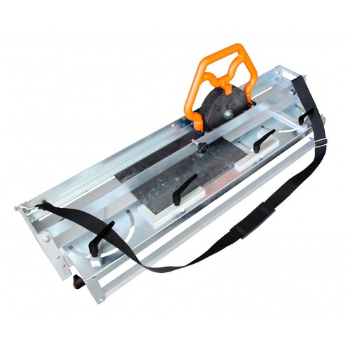 Coupe ardoise roll - ardoise,
