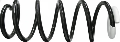 Ressort suspension 993 476 - suspension,