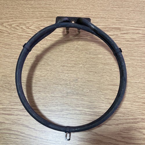 Résistance circulaire - résistance,