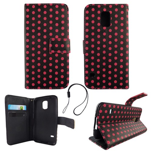 Etui coque pour samsung galaxy - coque,