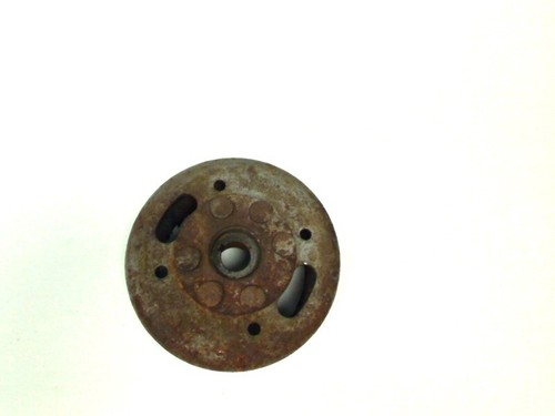 Rotor honda 1977 - honda,