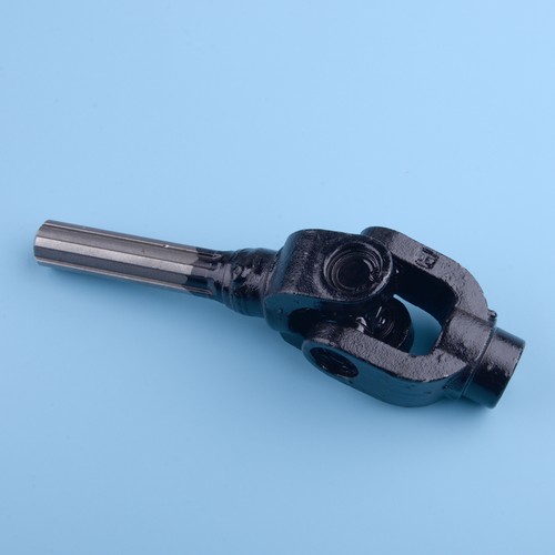 1pcs joint drive shaft - shaft, gear
