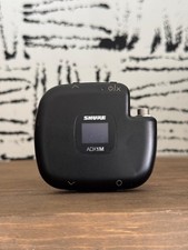 Shure Axient ADX1M Digital