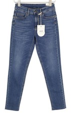 Liu Jo Idéal Jeans Pour