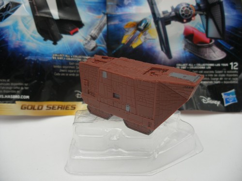 Galoob hasbro 2015 star - hasbro,