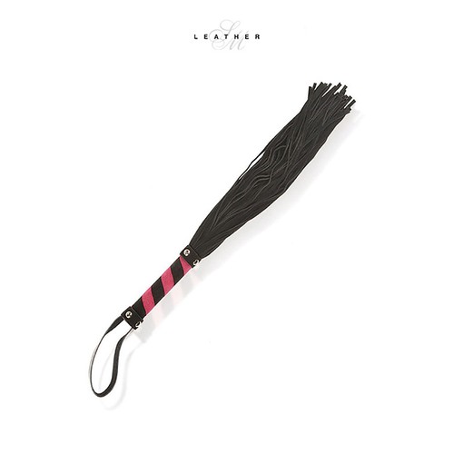 Martinet daim noir 44 - en,