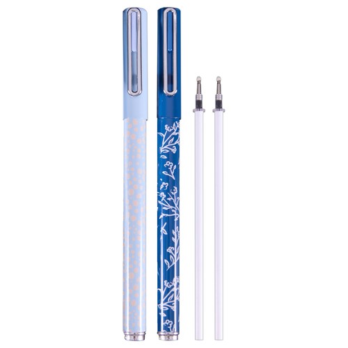 11372 stylo bille en - stylo,