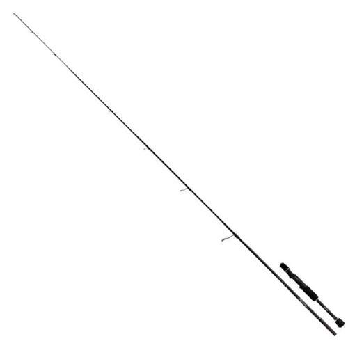 Shimano yasei perche canne - shimano,