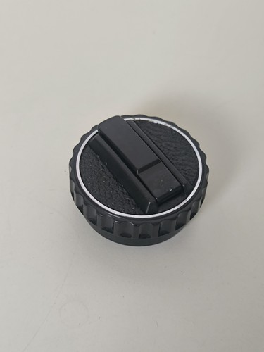 Manivelle pour mamiya - , m645