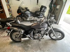 TOUTES PIECES KYMCO 250 VENOX