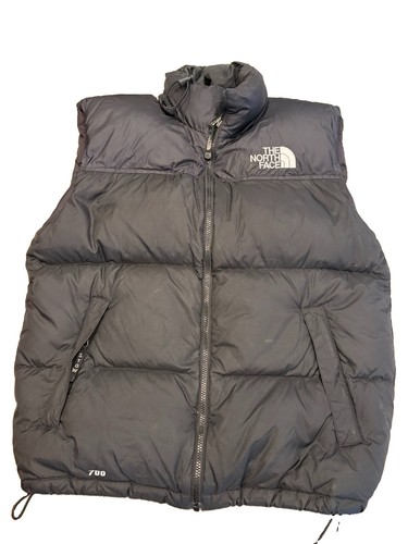 The north face 1996 retro - face,