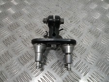 Potence MBK 50 STUNT 2t -2007-