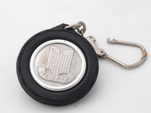 Porte clés ancien keychain - clÉs,