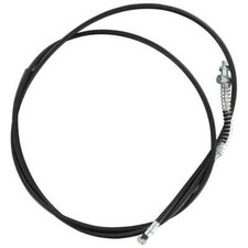 Moto Zeta Rallier 125 Câble