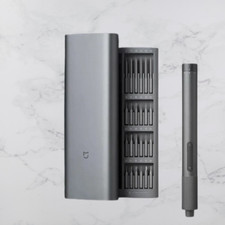 Kit de Tournevis Electrique de