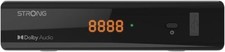 Strong SRT 7040 DVB - S