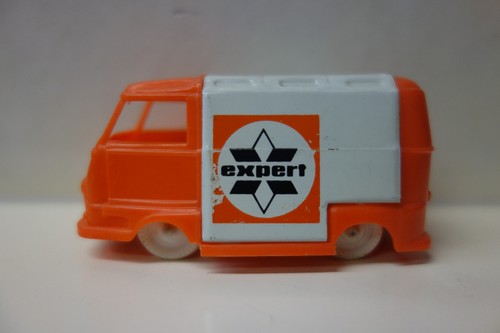 Estafette renault tôle - renault,