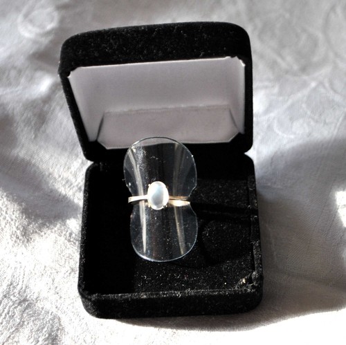 Bague vintage argent 925 et - vintage,