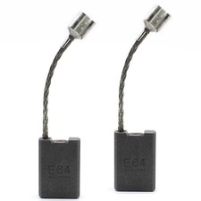 Balais De Charbon Pour