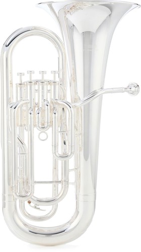 Yamaha yep 321s euphonium - yamaha,