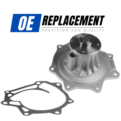 Pompe eau pour - pompe,