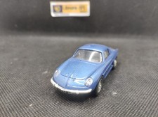 ▄▀▄ RENAULT ALPINE A108