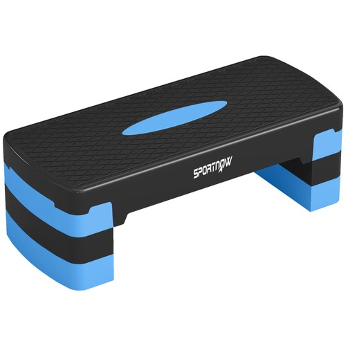 Sportnow stepper fitness - sportnow,