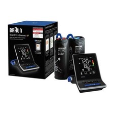 Tensiometre bras - BRAUN -