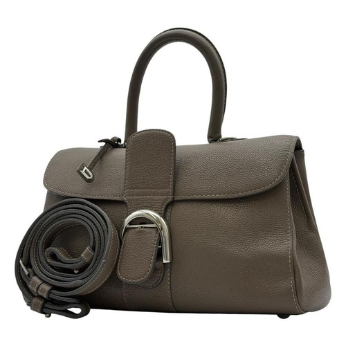 Delvaux bag brillant - delvaux,