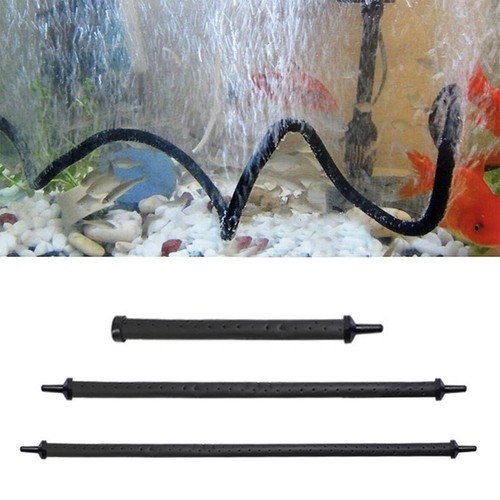 Bande bulles aquarium - bande,