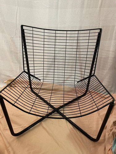 Lot fauteuils vintage - ,